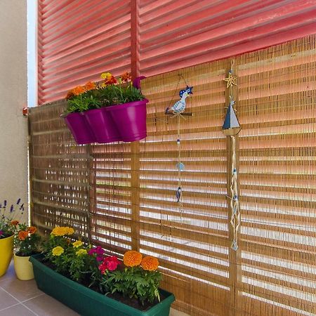 ספליט Apartment Lucija מראה חיצוני תמונה